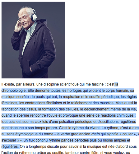 rencontre secretes.fr